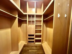 Peirce Road (D10), Detached #539238951